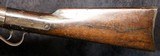 Spencer Heavy Barreled Buffaalo Rifle - Image 5 of 15