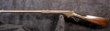 Spencer Heavy Barreled Buffaalo Rifle - Image 2 of 15