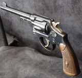 S&W Model 1905 M&P - 15 of 15