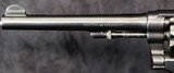 S&W Model 1905 M&P - 6 of 15