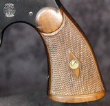 S&W Model 1905 M&P - 8 of 15