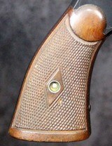 S&W Model 1905 M&P - 5 of 15