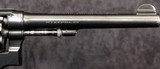 S&W Model 1905 M&P - 3 of 15