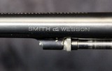 S&W Model 1905 M&P - 11 of 15
