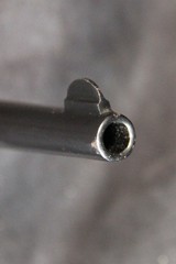 S&W Model 1905 M&P - 10 of 15