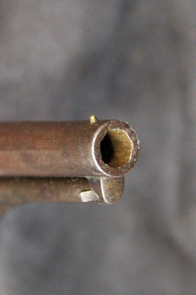 Colt Model 1862 Police Revolver - Image 13 of 14