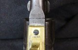 Colt Model 1862 Police Revolver - 9 of 14