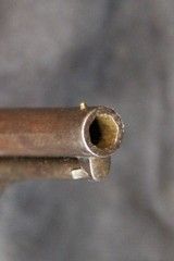 Colt Model 1862 Police Revolver - 13 of 14