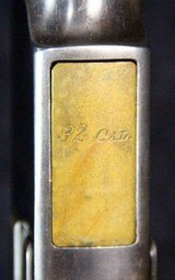 Winchester Model 1873 Rifle - 15 of 15