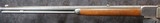 Winchester Model 1873 Rifle - 3 of 15