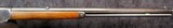 Winchester Model 1873 Rifle - 6 of 15