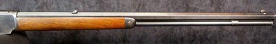Winchester Model 1873 Rifle - Image 6 of 15