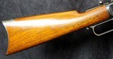 Winchester Model 1873 Rifle - 8 of 15