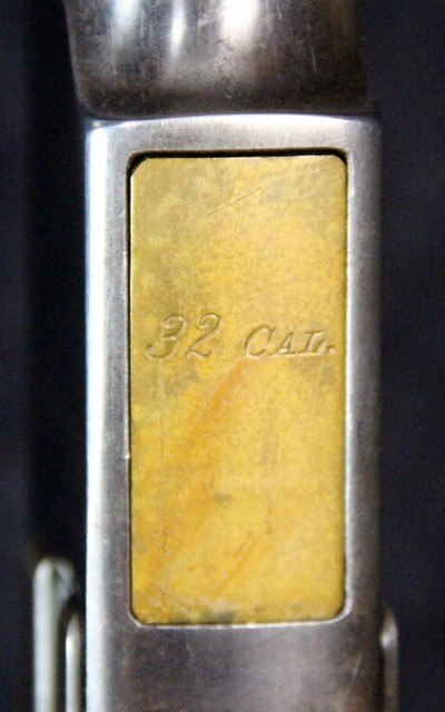 Winchester Model 1873 Rifle - Image 15 of 15