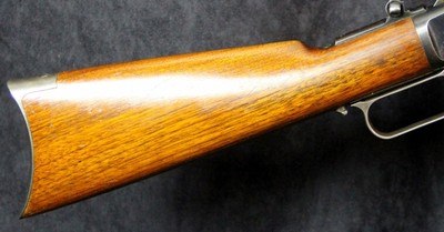 Winchester Model 1873 Rifle - Image 8 of 15