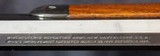 Winchester Model 1873 Rifle - 10 of 15