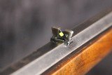 Winchester Model 1873 Rifle - 13 of 15
