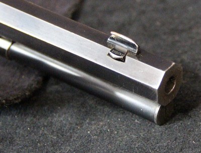 Winchester Model 1873 Rifle - Image 14 of 15