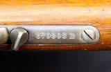 Winchester Model 1873 Rifle - 9 of 15