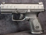 Beretta APX Pistol - 2 of 15