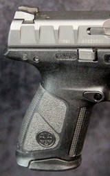 Beretta APX Pistol - 5 of 15