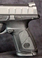 Beretta APX Pistol - 8 of 15