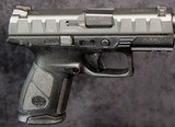 Beretta APX Pistol - 1 of 15