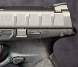 Beretta APX Pistol - 7 of 15