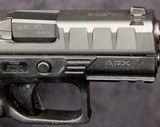 Beretta APX Pistol - 3 of 15