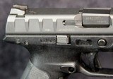 Beretta APX Pistol - 4 of 15