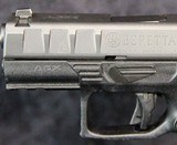 Beretta APX Pistol - 6 of 15