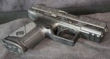 Beretta APX Pistol - 14 of 15