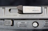 Beretta APX Pistol - 10 of 15