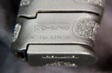 Springfield Armory XD9 Sub Compact - 14 of 14