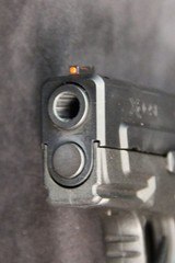Springfield Armory XD9 Sub Compact - 11 of 14