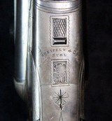 Drilling by Greifelt & Co - 12 of 15