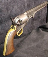 Colt Model 1851 Navy - 15 of 15