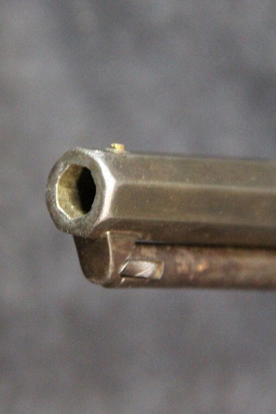 Colt Model 1851 Navy - Image 13 of 15