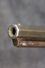 Colt Model 1851 Navy - 13 of 15