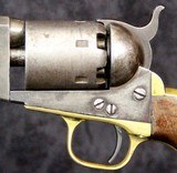 Colt Model 1851 Navy - 4 of 15