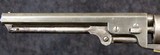 Colt Model 1851 Navy - 3 of 15