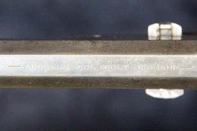 Colt Model 1851 Navy - Image 11 of 15