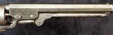 Colt Model 1851 Navy - 6 of 15