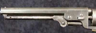Colt Model 1851 Navy - Image 3 of 15