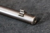 Winchester Model 72 Rifle - 10 of 15