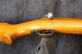 Winchester Model 72 Rifle - 13 of 15