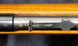 Winchester Model 72 Rifle - 9 of 15