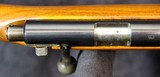 Winchester Model 72 Rifle - 12 of 15