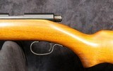 Winchester Model 72 Rifle - 7 of 15