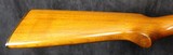 Winchester Model 72 Rifle - 14 of 15